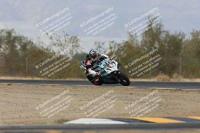 media/Mar-02-2025-Race Pace (Sun) [[8bec80ae00]]/3-Verified (Turn 7) 950am/